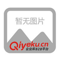 PU涂層牛津布、PU涂層面料(環(huán)保防水)